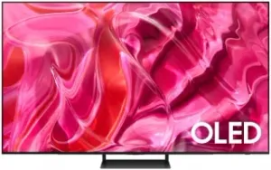 Samsung 55S90C