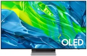 Samsung 55S95B