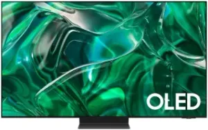 Samsung 55S95C