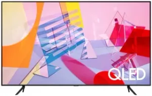 Samsung 58Q60T