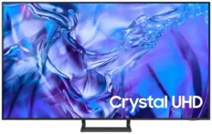 Samsung 65DU8500