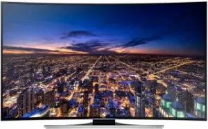 Samsung 65HU8200
