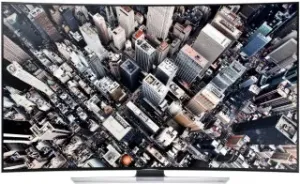 Samsung 65HU8590