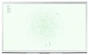 Samsung 65LS01D