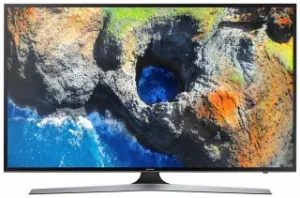 Samsung 65MU7000