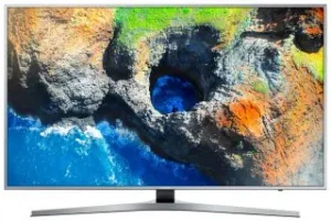 Samsung 65MU7400