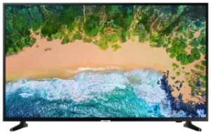 Samsung 65NU7090