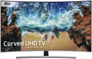 Samsung 65NU8500