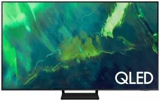 Samsung 65Q70A