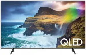 Samsung 65Q70R