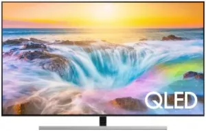 Samsung 65Q80R