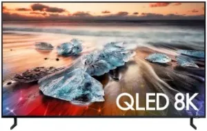 Samsung 65Q900R