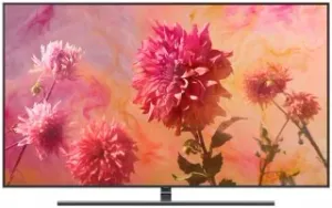 Samsung 65Q9FN