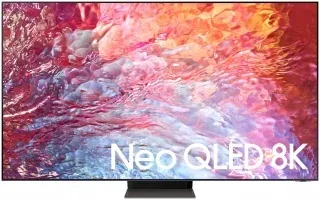 Samsung 65QN700B