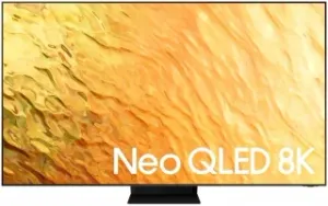 Samsung 65QN800B