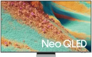 Samsung 65QN85F