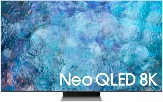 Samsung 65QN900A