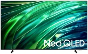 Samsung 65QNX1D