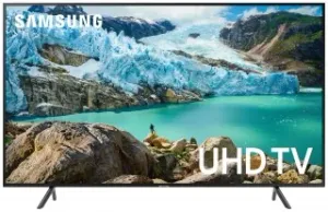 Samsung 65RU7105