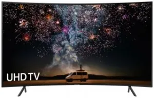 Samsung 65RU7300