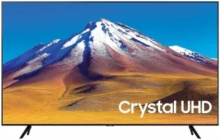 Samsung 65TU7092