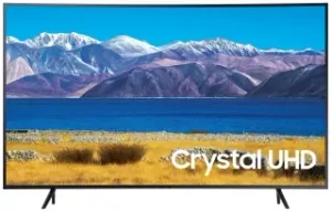 Samsung 65TU8300
