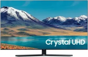 Samsung 65TU8500