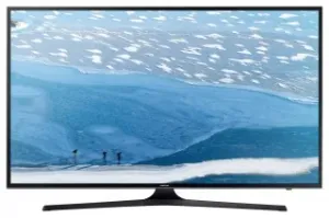 Samsung 70KU7000