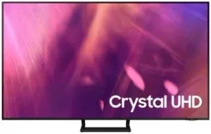 Samsung 75AU9000