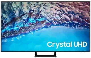 Samsung 75BU8500