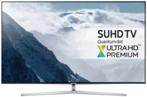Samsung 75KS8090