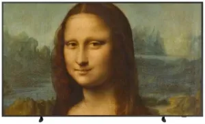 Samsung 75LS03B