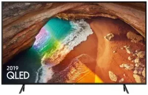 Samsung 75Q60R