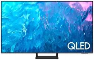 Samsung 75Q70C