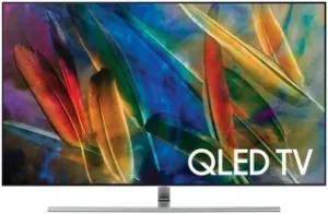 Samsung 75Q7F