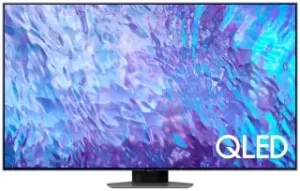 Samsung 75Q80C