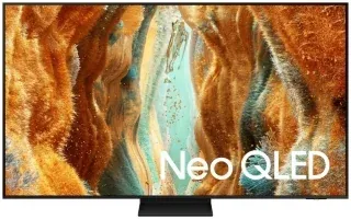 Samsung 75QN70F