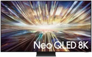 Samsung 75QN800D