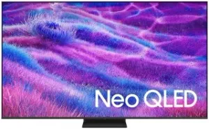 Samsung 75QN80F