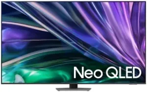 Samsung 75QN85D