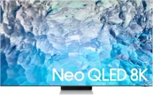 Samsung 75QN900B
