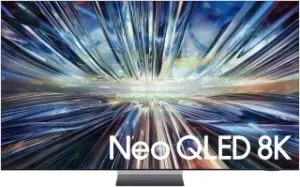 Samsung 75QN900D