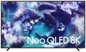 Samsung 75QN900F