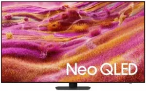 Samsung 75QN90F