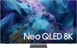 Samsung 75QN990F