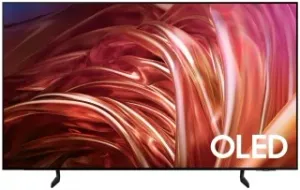 Samsung 77S85D