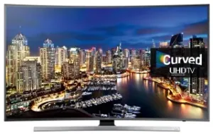 Samsung 78JU7500