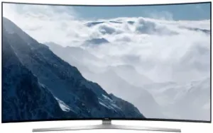 Samsung 78KS9500