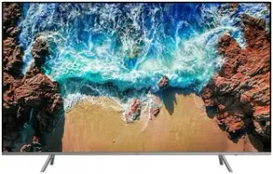 Samsung 82NU8000