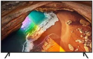 Samsung 82Q60R